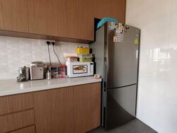 Blk 124 Ang Mo Kio Avenue 6 (Ang Mo Kio), HDB 3 Rooms #617549411